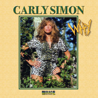 Carly Simon - Why