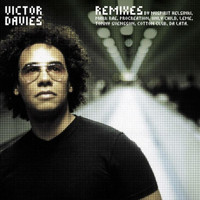 Victor Davies - Remixes