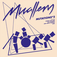 Muallem - Mutations 2