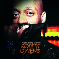 Robert Owens - Night-Time Stories