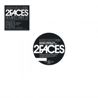 Wagon Cookin - 2 Faces - Remixes, Pt. 1