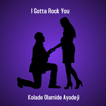 Rock By Olamide / Kizz Daniel Currently Ft Olamide Falz Lk Kuddy - The track is the first to be featured on his upcoming album which is due to be released on june 14.