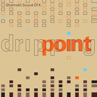 Shahrokh Sound Of K. - Dripping Point