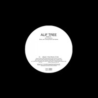 Alif Tree - Clockwork Remixes, Pt. 1