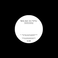 Wigald Boning - Kobra Dance (Remixes)