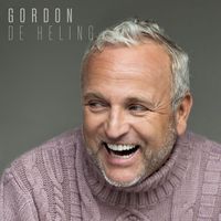 Gordon - De Heling