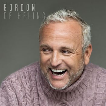 Gordon - De Heling