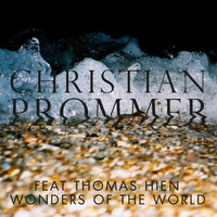 Christian Prommer - Wonders of the World