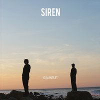 Siren - Gauntlet