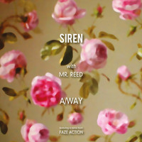 Siren - A/Way