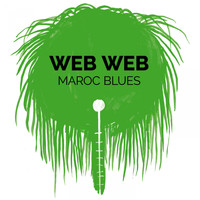 Web Web - Maroc Blues (Radio Version)
