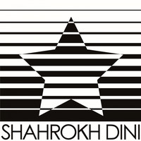 Shahrokh Dini - Change / Arman - Compost Black Label #145
