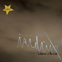 Lullabies In The Dark - Iridium