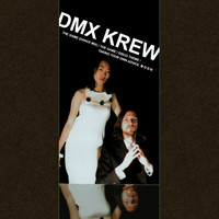 DMX Krew - The Game