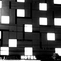 Tom Bioly - Heartbreak Hotel