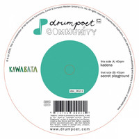 Kawabata - Kadena