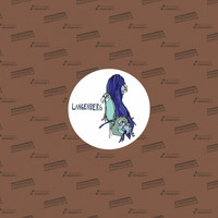 Langenberg - Judgement Day EP