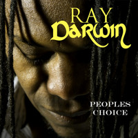 Ray Darwin - Peoples Choice