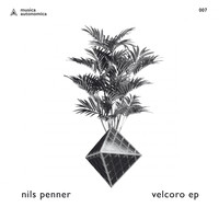 Nils Penner - Velcoro