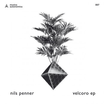 Nils Penner - Velcoro