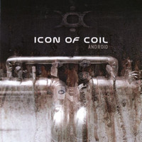 Icon Of Coil - Android