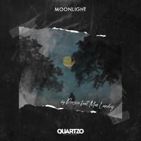 Persico - Moonlight (feat. Max Landry)