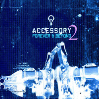 Accessory - Forever and Beyond 2