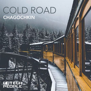 Chagochkin - Cold Road