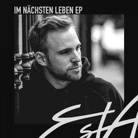 Esta - Im nächsten Leben - EP (Explicit)