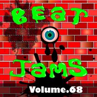 Epis & Repossi - Beat Jams, Vol. 68