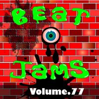 Felicioli & Fait - Beat Jams, Vol. 77