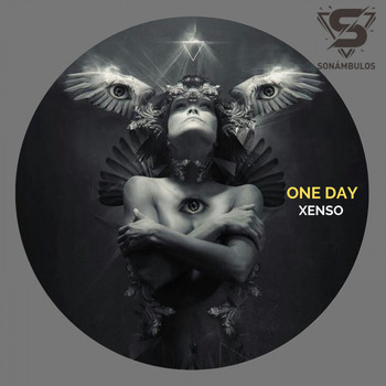 Xenso - One day