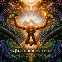 Soundbuster - Yellow Stone