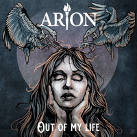 Arion - Out of My Life