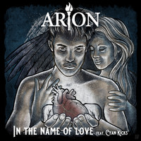 Arion - In the Name of Love