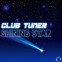 Club Tuner - Shining Star
