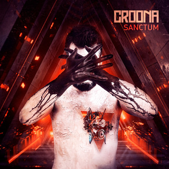 Croona - Sanctum