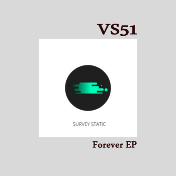 VS51 - Forever EP