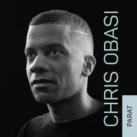 Chris Obasi - Parat