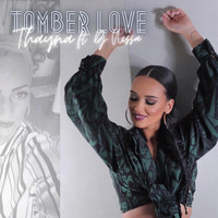 thayna - Tomber love