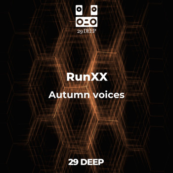 RunXX - Autumn voices