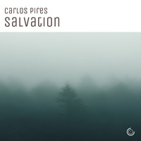 Carlos Pires - Salvation