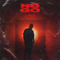 Nazar - No Go (Explicit)