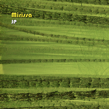 JP - Mirissa