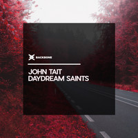 John Tait - Daydream Saints