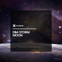 Dim Storm - Moon