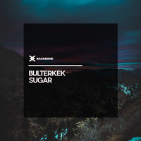 Bulterkek - Sugar