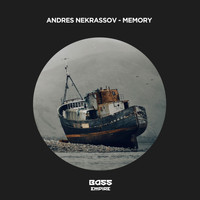 Andres NekrassoV - Memory