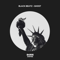 Black Beatz - Ghost