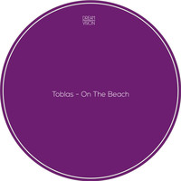 Toblas - On The Beach